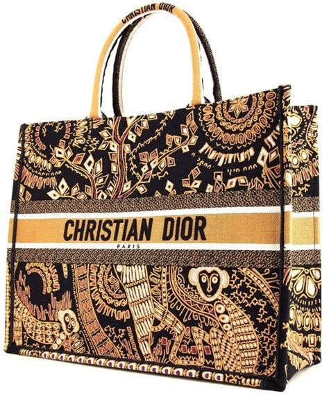 dior bag new collection 2020|most popular christian Dior bag.